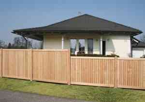 Sichtschutz_sandwich_04-300