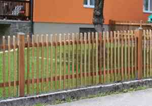 gartenzaun_02-300