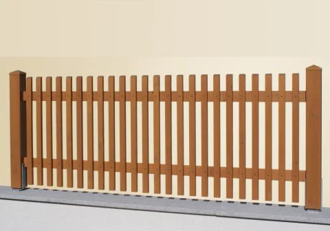 Lattenabstand verringert auf 45-50 mm