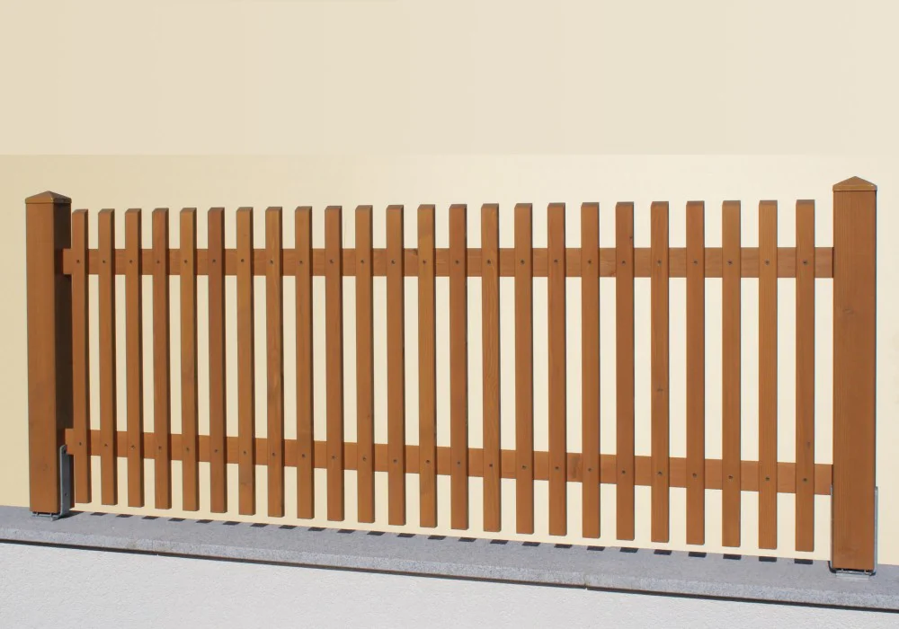 Lattenabstand verringert auf 45-50 mm