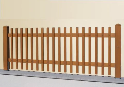 Lattenabstand erweitert auf 75-80 mm