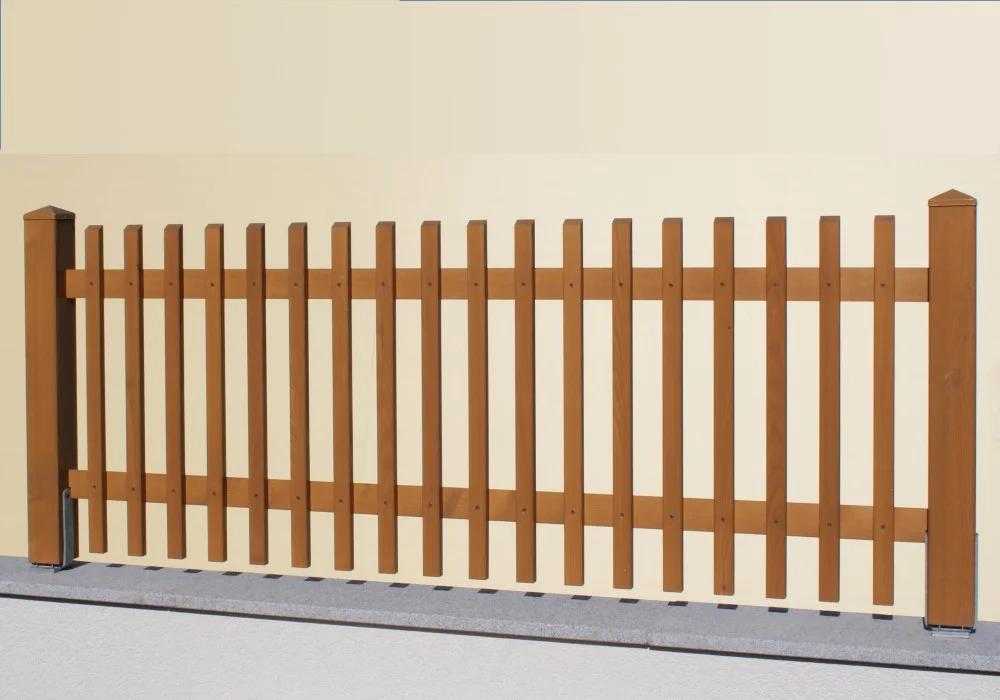 Lattenabstand erweitert auf 75-80 mm