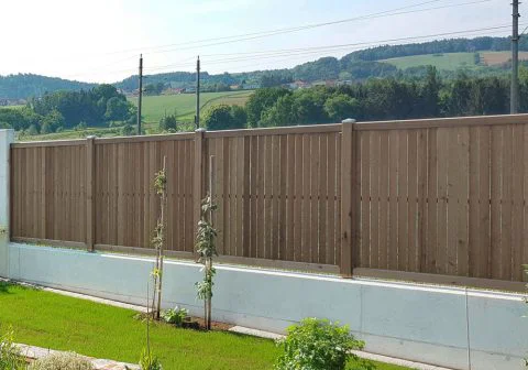 Salzimprägnierung nach 7 Jahren