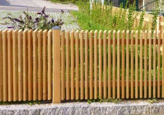 sichtschutz senkrecht schmalseitig-481