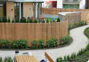 sichtschutz_rhombus_01-300