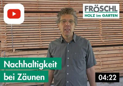 L8 – Nachhaltigkeit