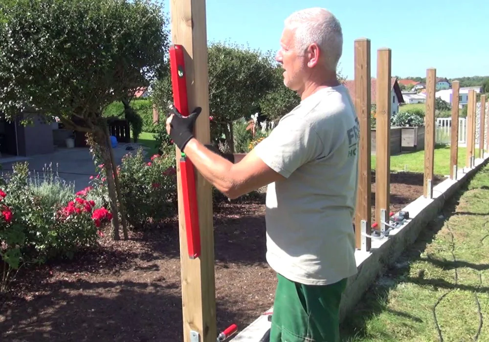 vorteile-montage Montage von Fröschl Facharbeiter