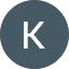 Karl Rittmannsberger Avatar