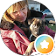 Christiana Schürrer Avatar